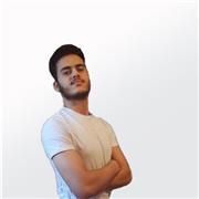 cours de mathématique